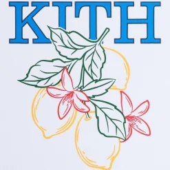 Kith Limoncello Tee