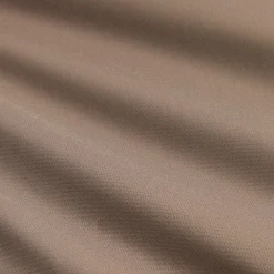 Kith Matte Stretch Taffeta Corey Puffer