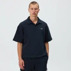 Kith Micro Terry Nelson Pullover