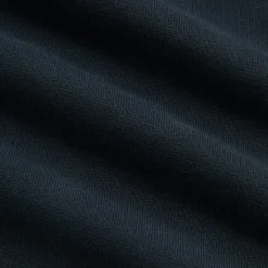 Kith Micro Terry Nelson Pullover