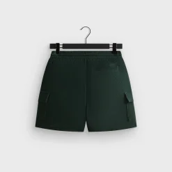 Kith Micro Waffle Fairfax Cargo Short