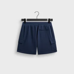 Kith Micro Waffle Fairfax Cargo Short