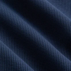Kith Micro Waffle Fairfax Cargo Short