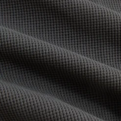 Kith Micro Waffle Graham Short
