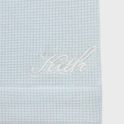 Kith Micro Waffle Graham Short