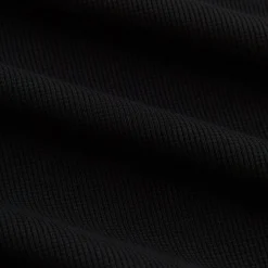 Kith Micro Waffle Nelson Rugby Pullover