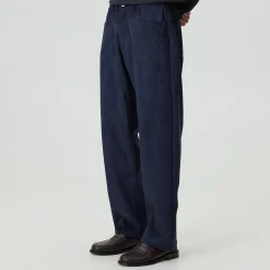 Kith Microsuede Webster Pant