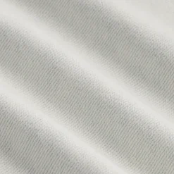 Kith Midweight Denim Long Sleeve Warwick Shirt