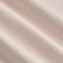 Kith Midweight Denim Long Sleeve Warwick Shirt