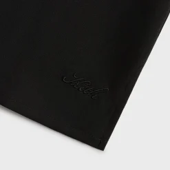 Kith Midweight Double Weave Ace Shirt