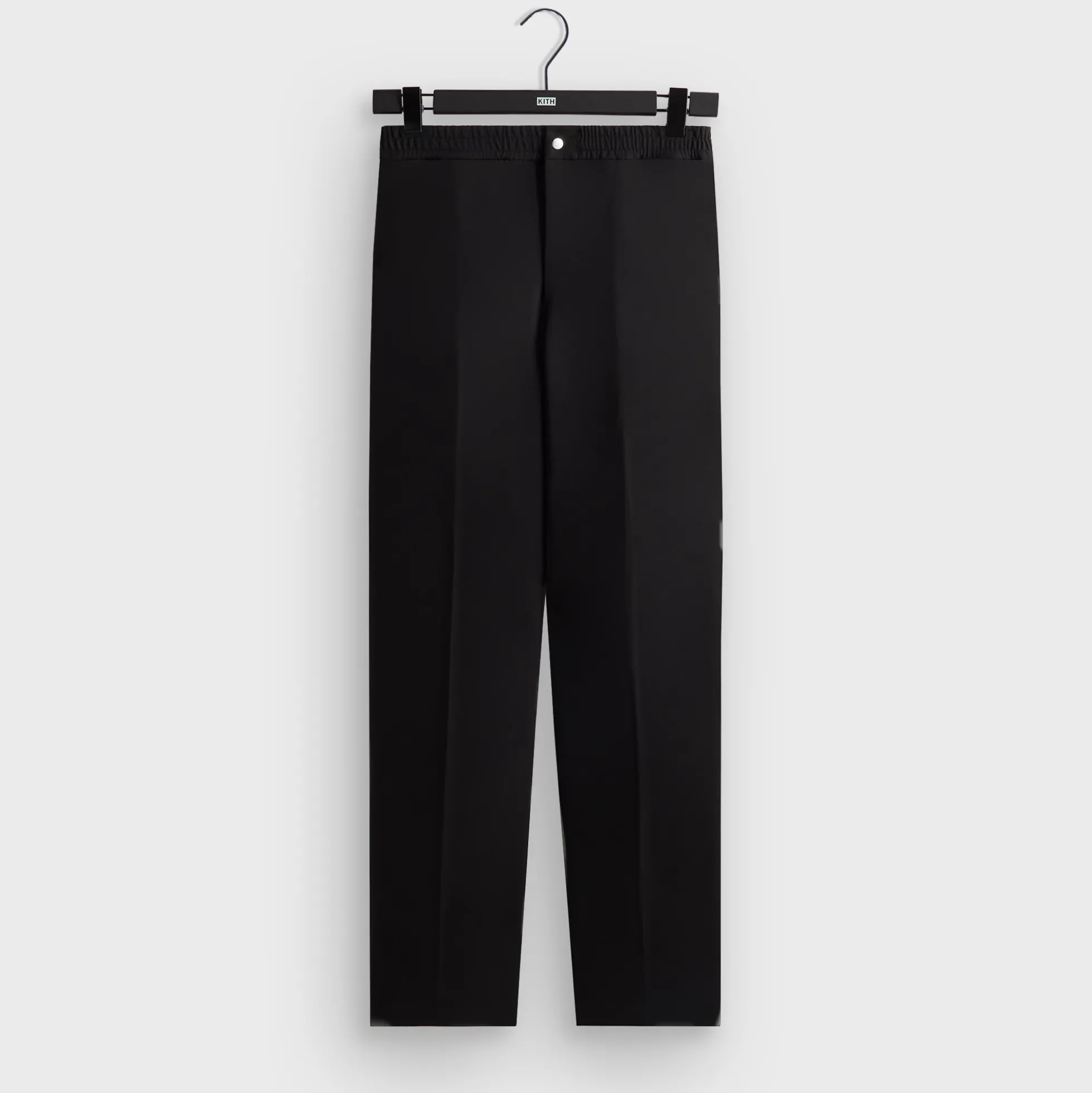 Kith Midweight Double Weave Chatham Pant