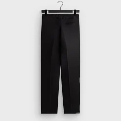 Kith Midweight Double Weave Chatham Pant