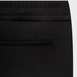 Kith Midweight Double Weave Chatham Pant