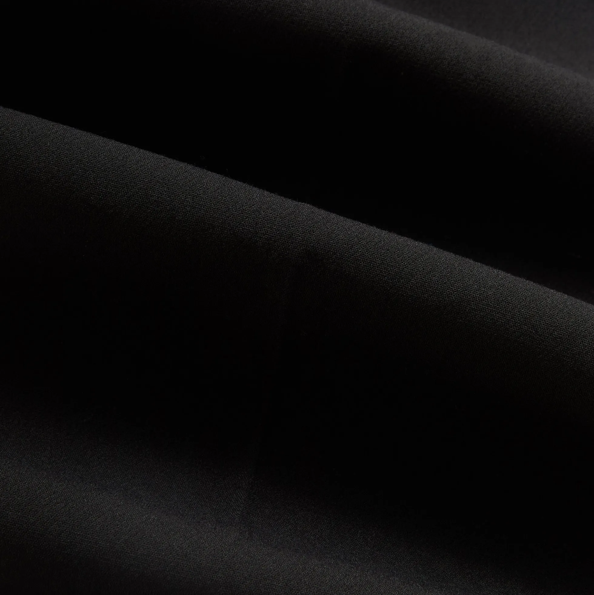Kith Midweight Double Weave Chatham Pant