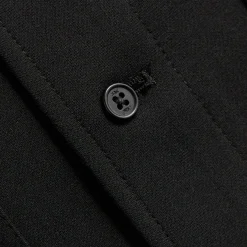 Kith Midweight Double Weave Ace Buttondown