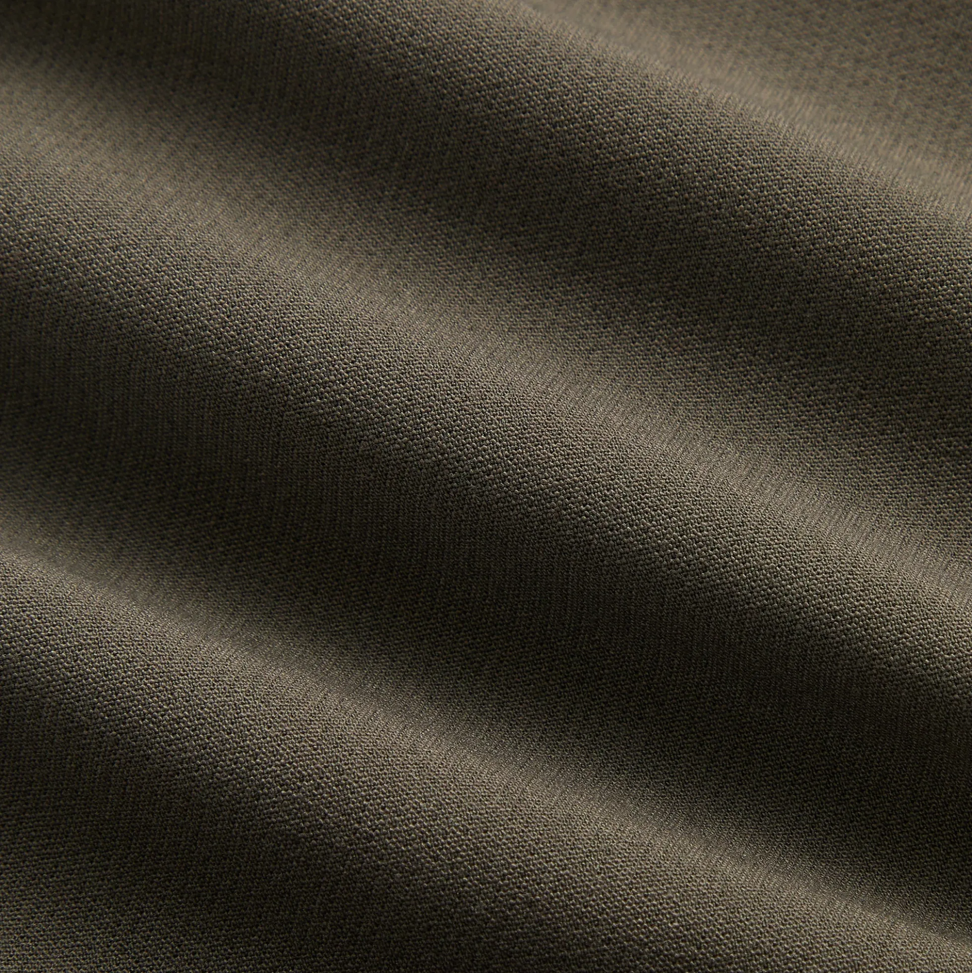Kith Midweight Double Weave Crosby Trouser