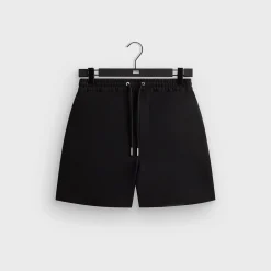 Kith Midweight Double Weave Fairfax Short