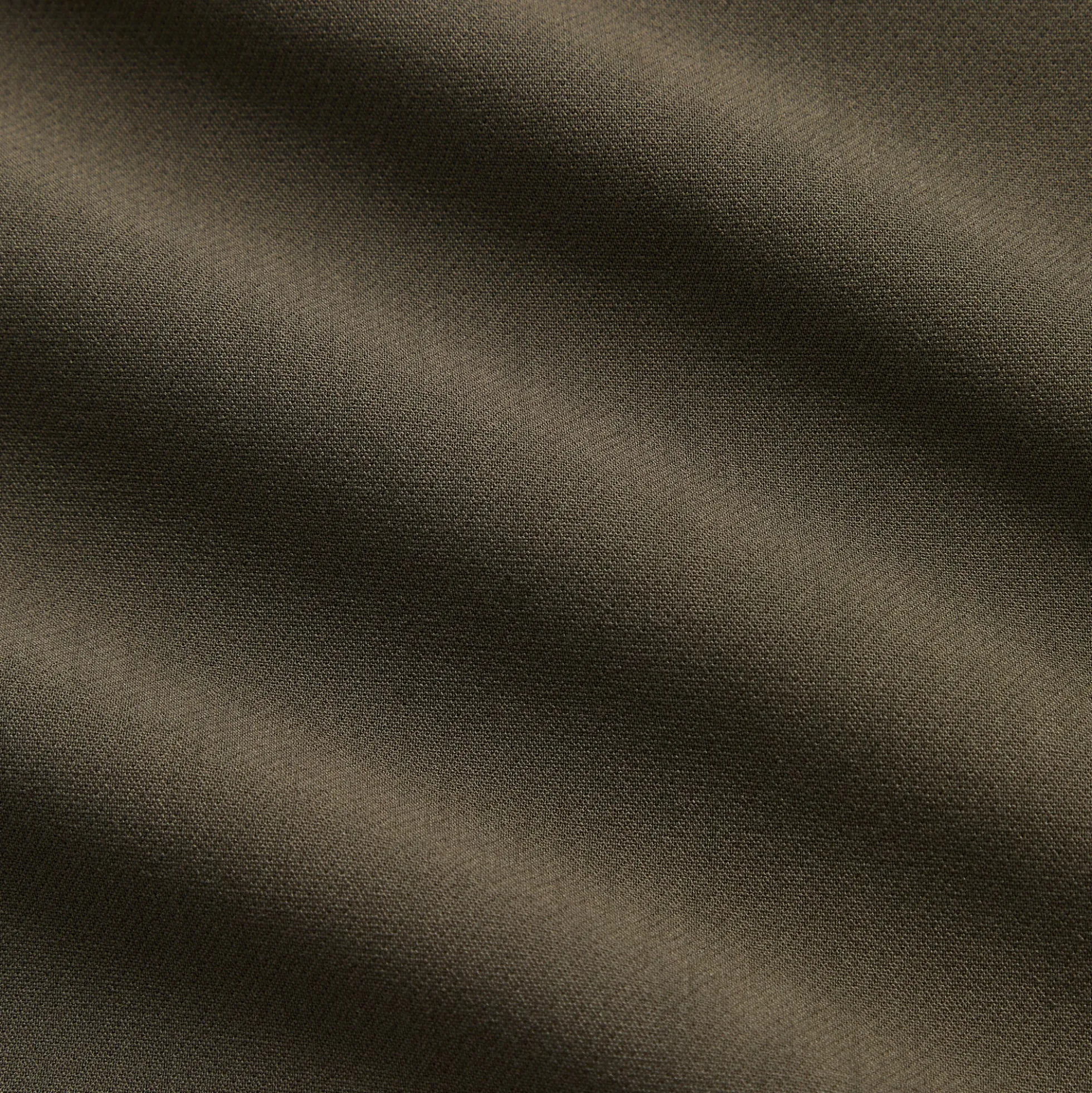 Kith Midweight Double Weave Ace Shirt