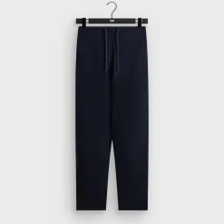 Kith Midweight Double Weave Landry Pant