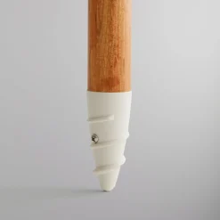 Kith Monogram Beach Umbrella