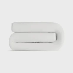 Kith Monogram King Size Bedding Set