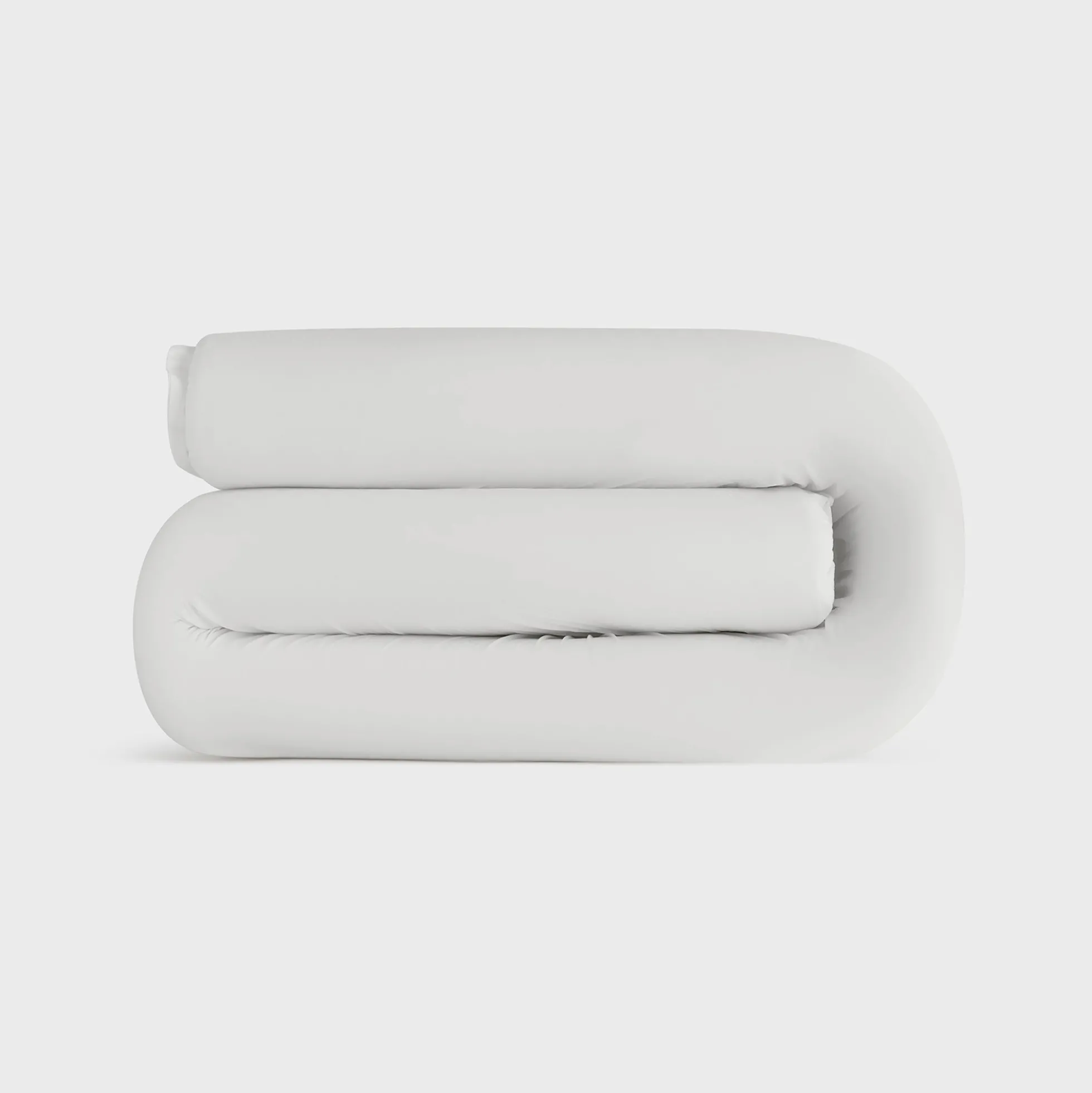 Kith Monogram King Size Bedding Set