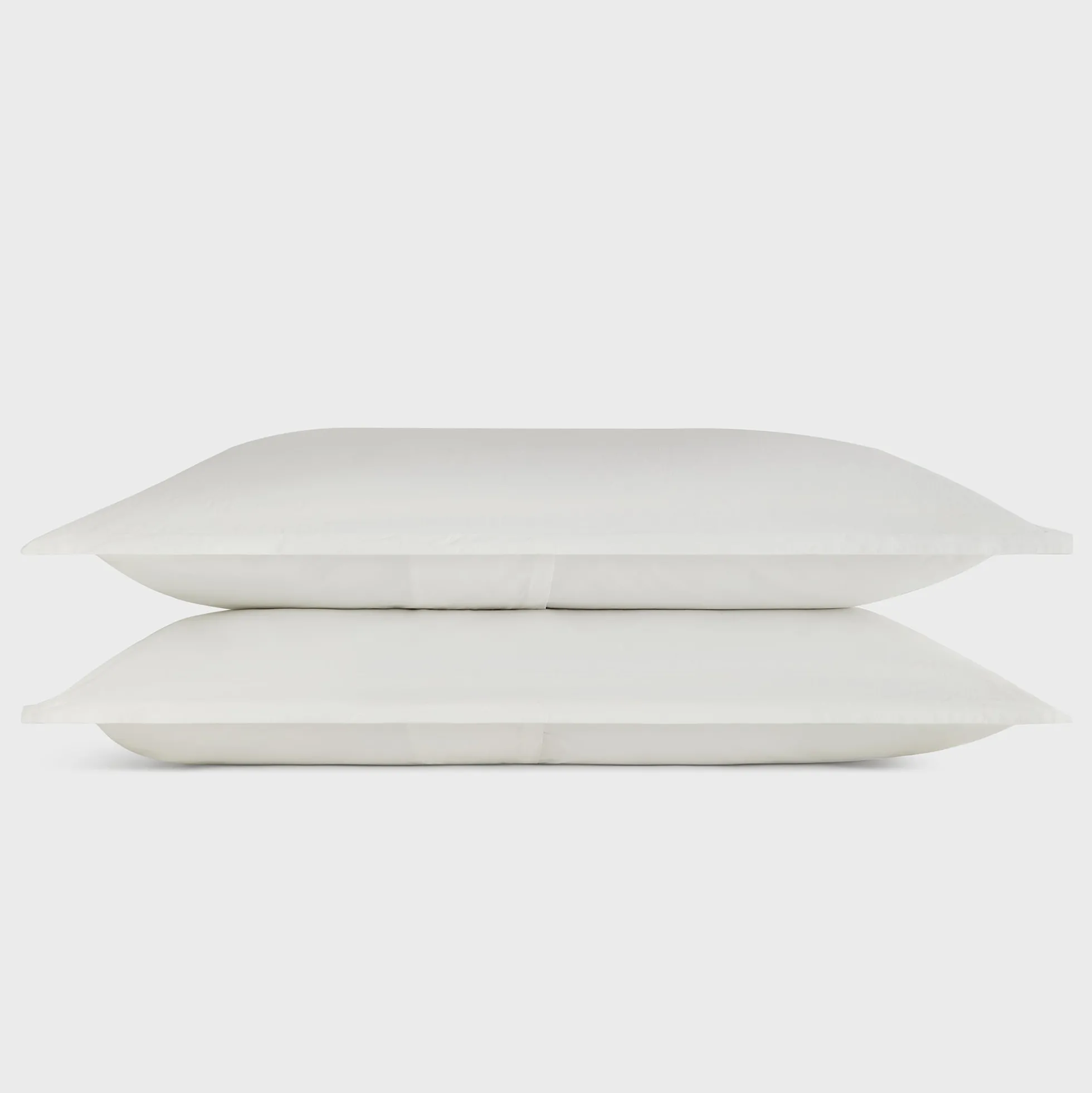 Kith Monogram King Size Bedding Set