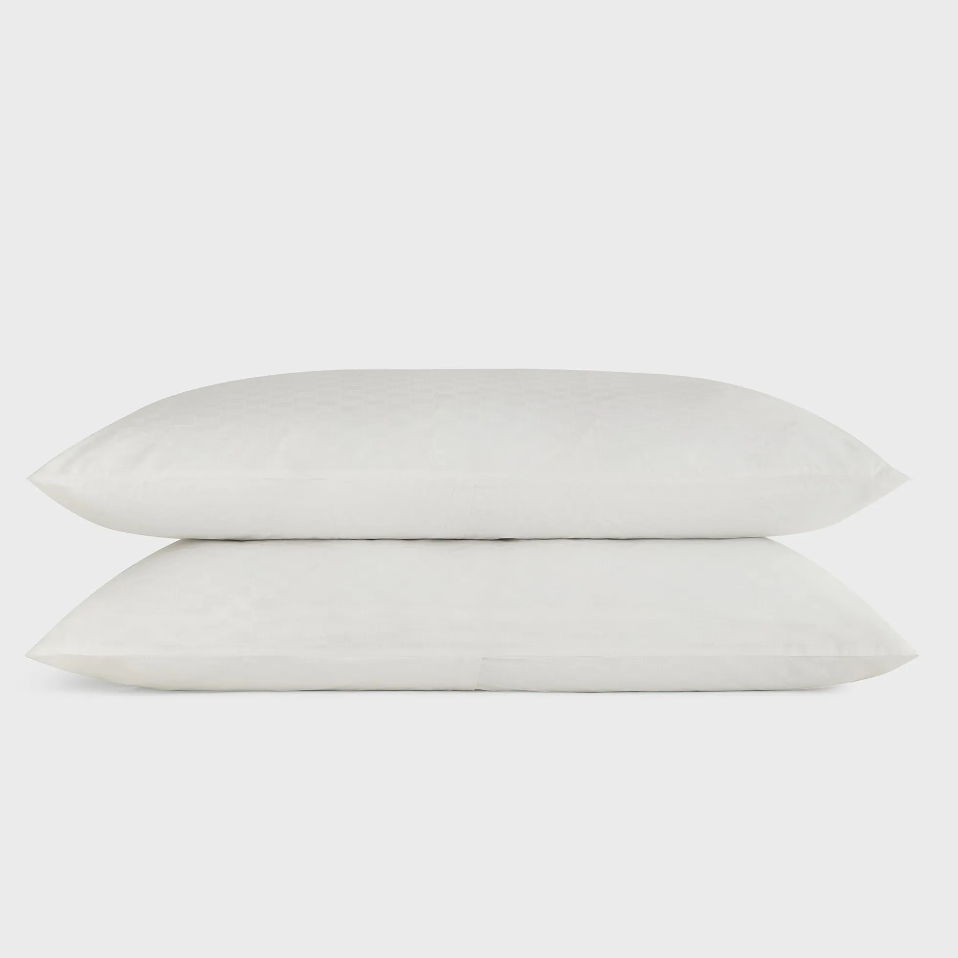 Kith Monogram King Size Bedding Set