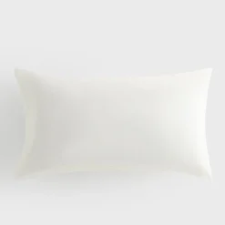 Kith Monogram King Size Bedding Set