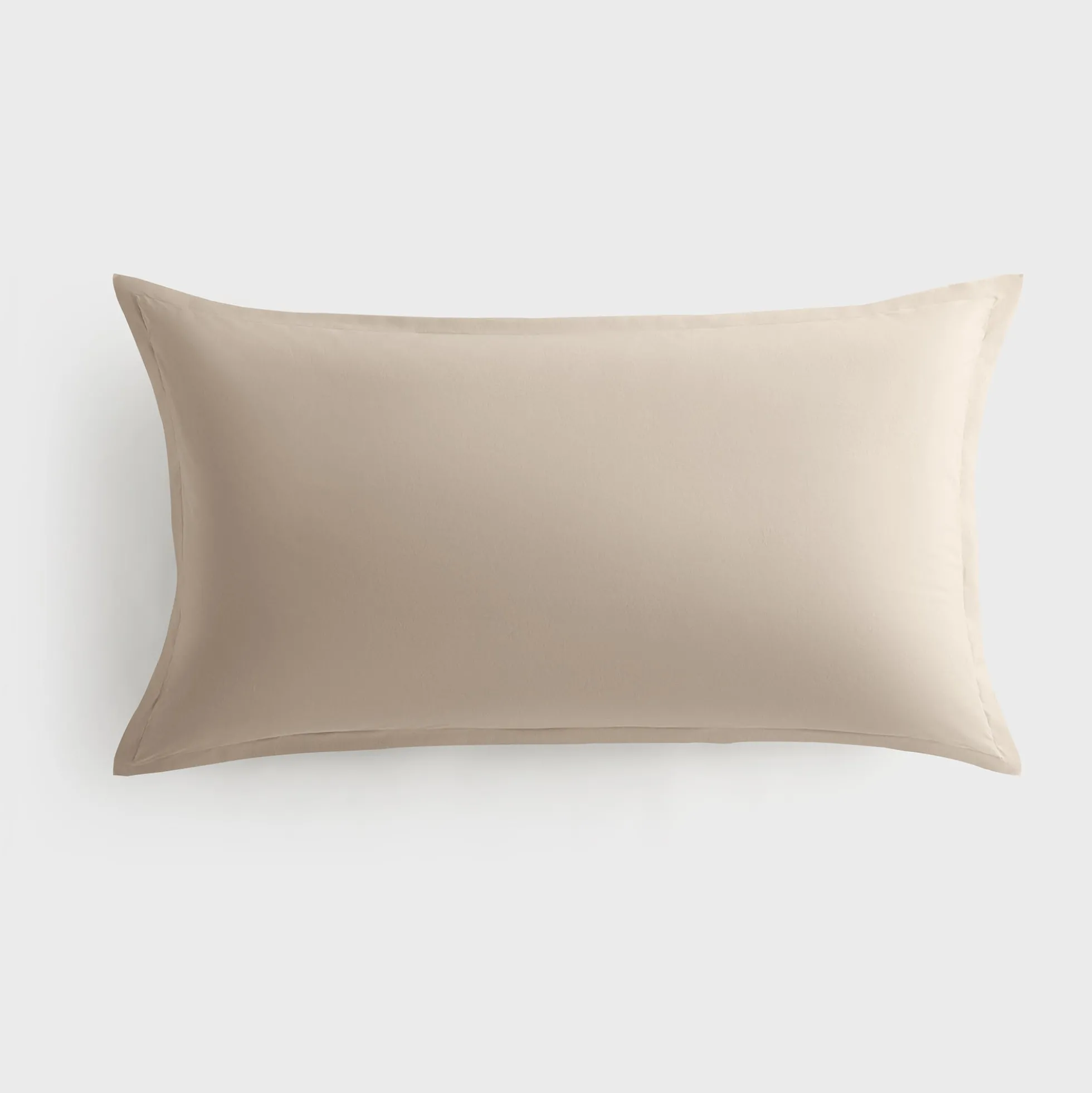 Kith Monogram King Size Bedding Set