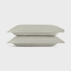 Kith Monogram King Size Bedding Set