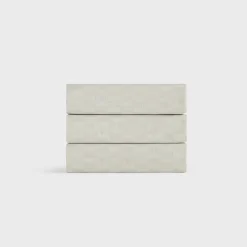 Kith Monogram Queen Size Bedding Set