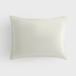 Kith Monogram Queen Size Bedding Set