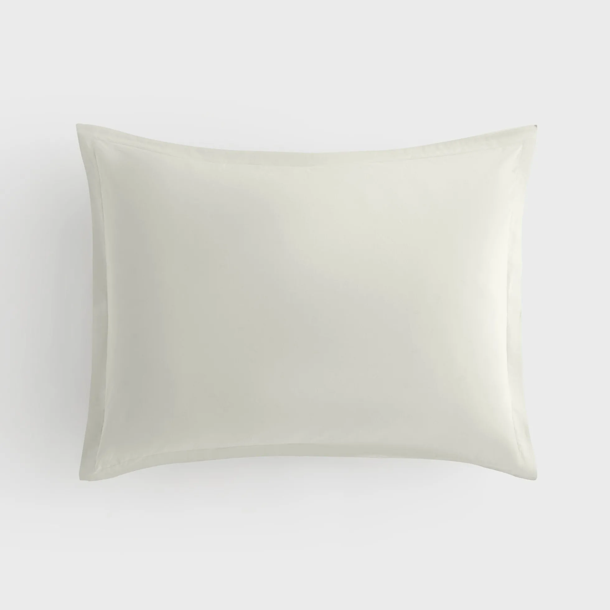 Kith Monogram Queen Size Bedding Set
