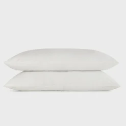 Kith Monogram Queen Size Bedding Set