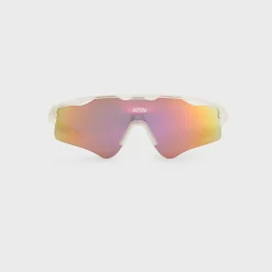 Kith Moto Racer Sunglasses