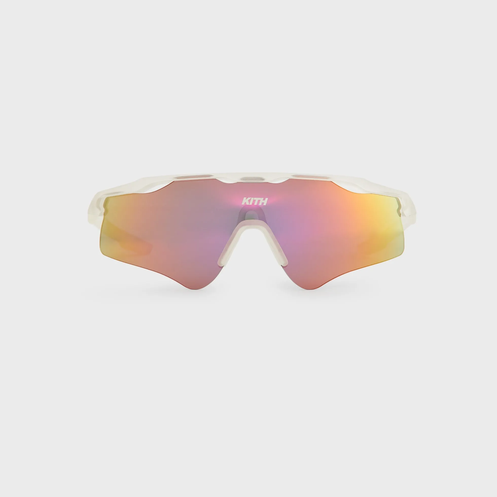 Kith Moto Racer Sunglasses