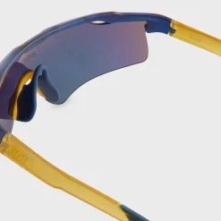 Kith Moto Racer Sunglasses