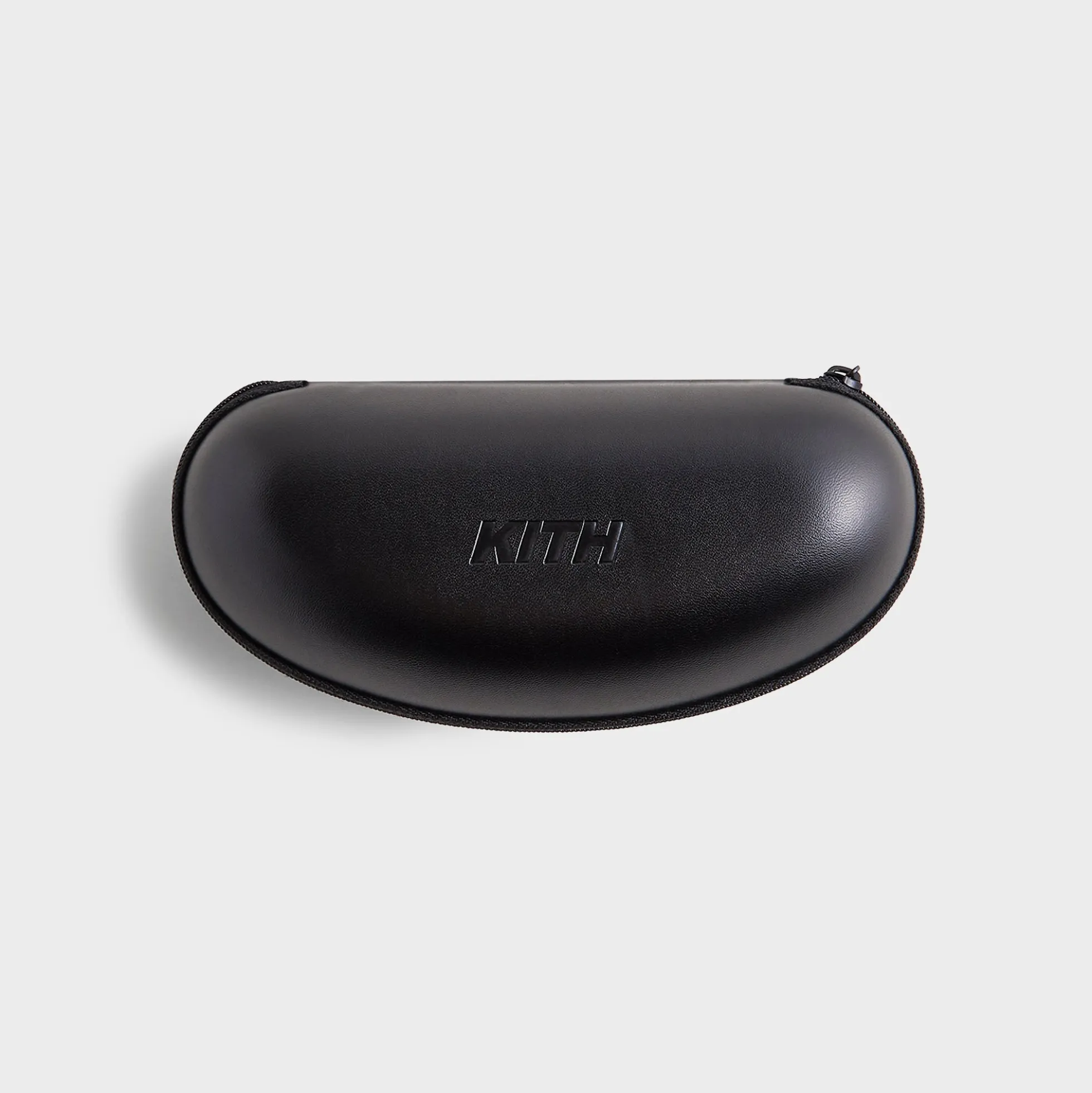 Kith Moto Racer Sunglasses