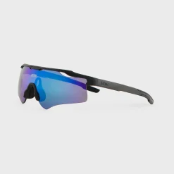 Kith Moto Racer Sunglasses