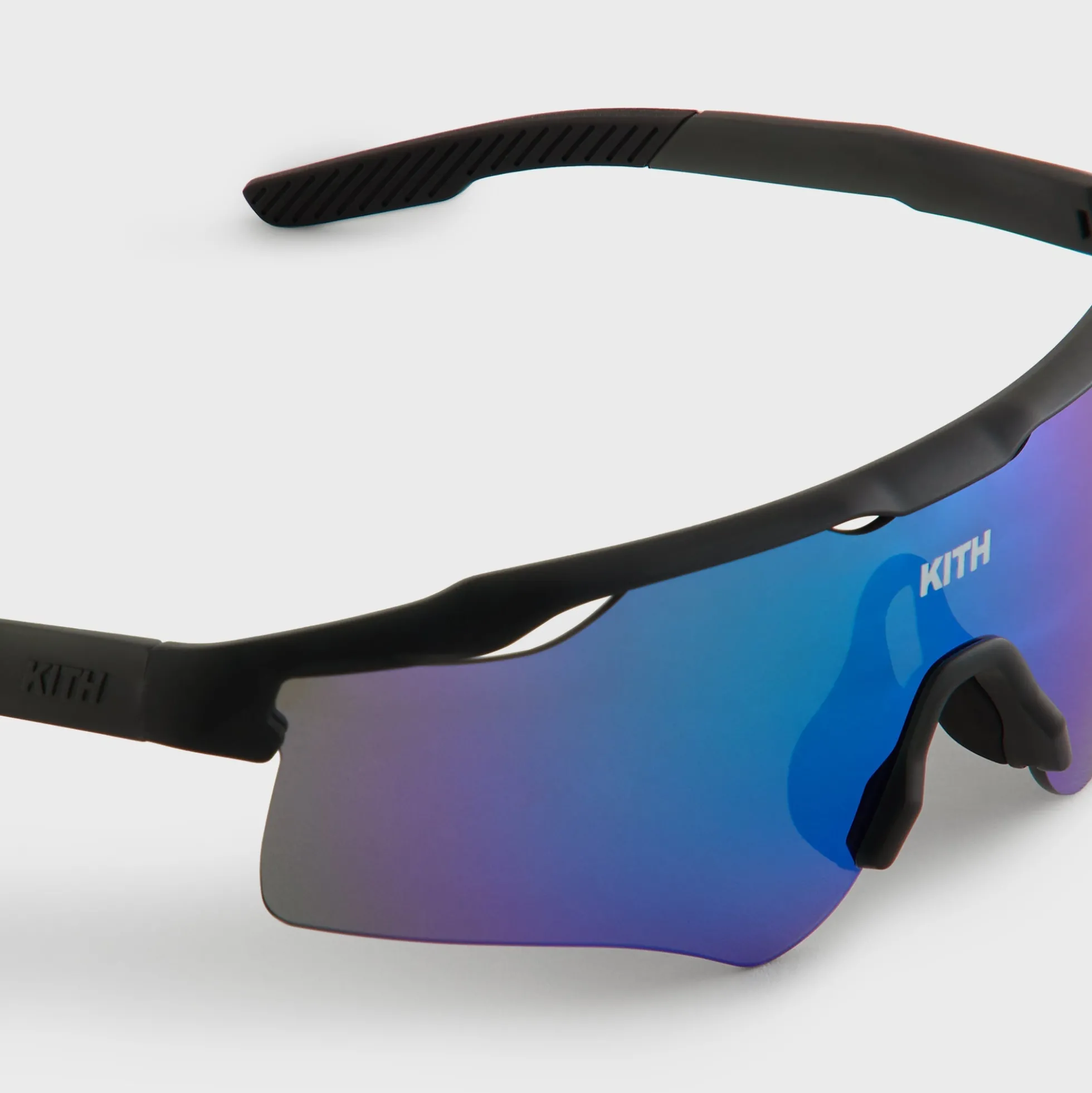 Kith Moto Racer Sunglasses