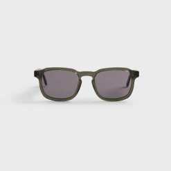 Kith Napeague Sunglasses