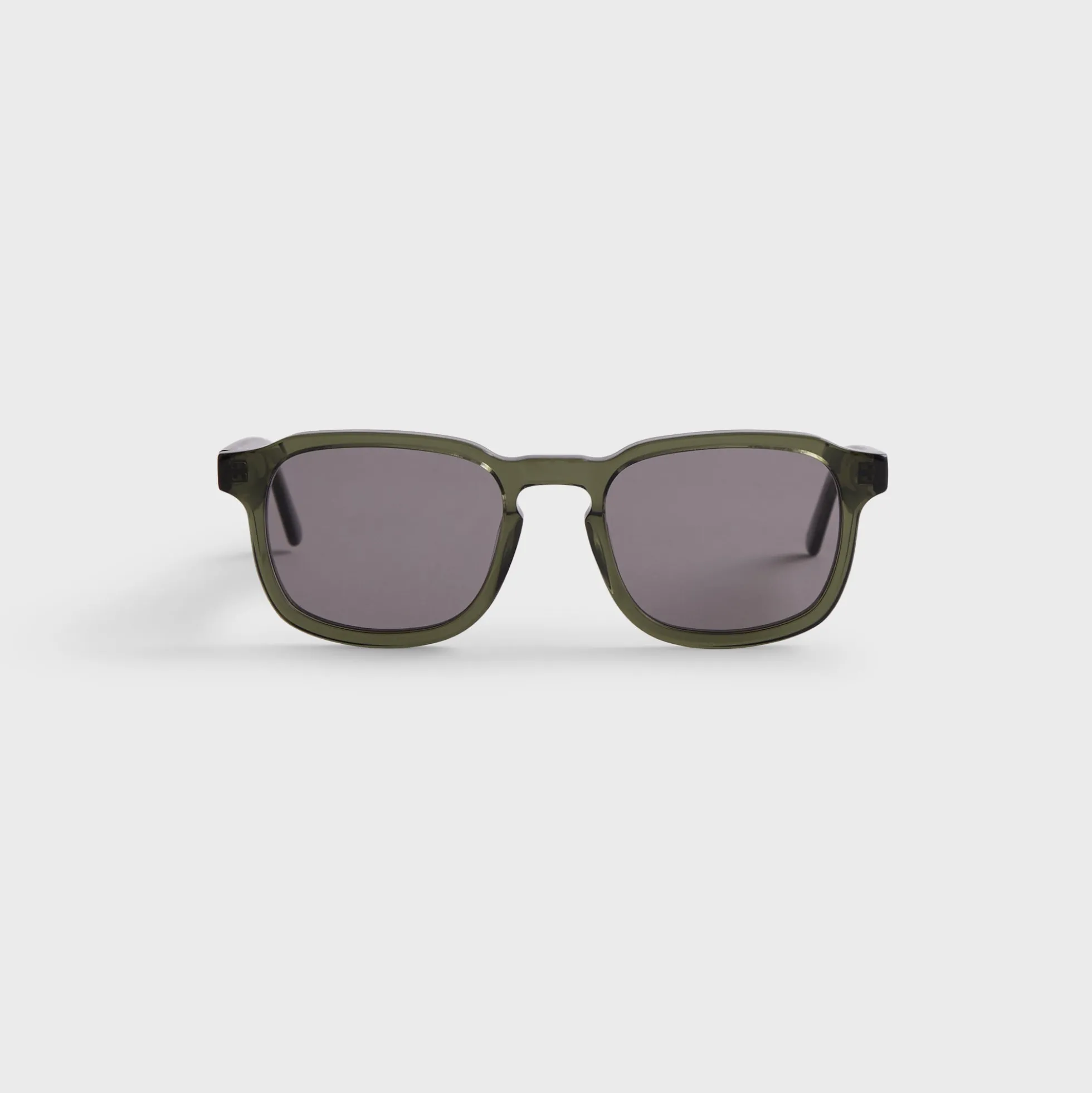 Kith Napeague Sunglasses