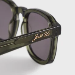 Kith Napeague Sunglasses