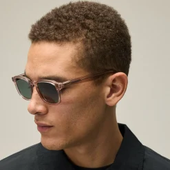 Kith Napeague Sunglasses