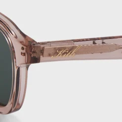 Kith Napeague Sunglasses
