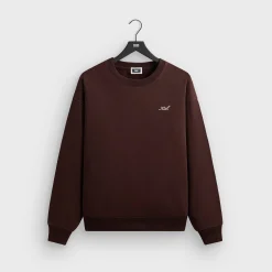 Kith Nelson Crewneck