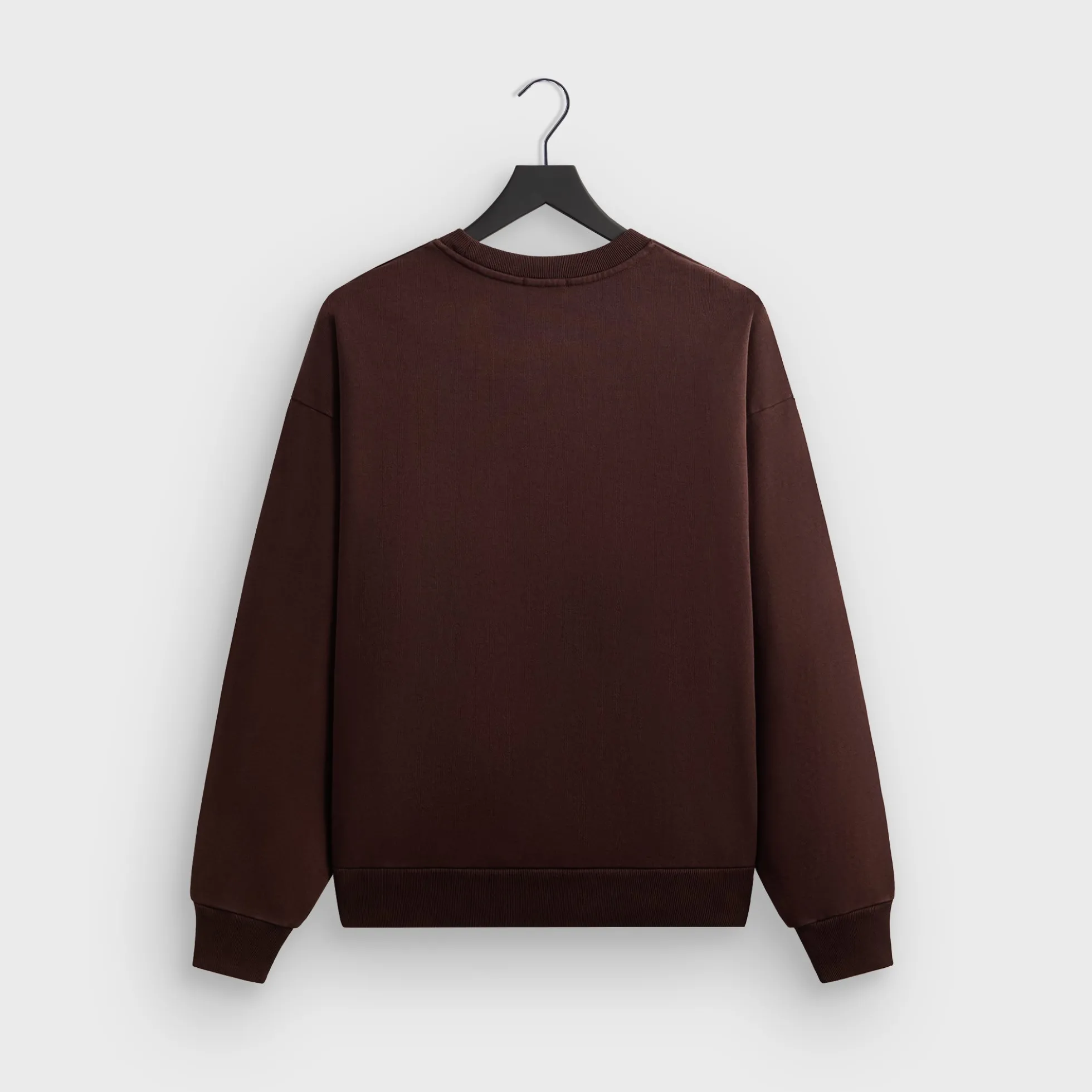 Kith Nelson Crewneck