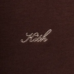 Kith Nelson Crewneck