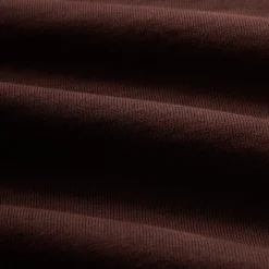 Kith Nelson Crewneck